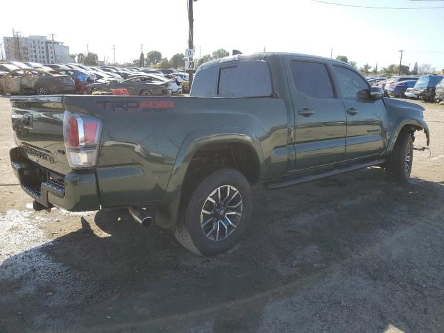 Vin: 3tmdz5bn9nm133972, lot: 50102025, toyota tacoma double cab 20223