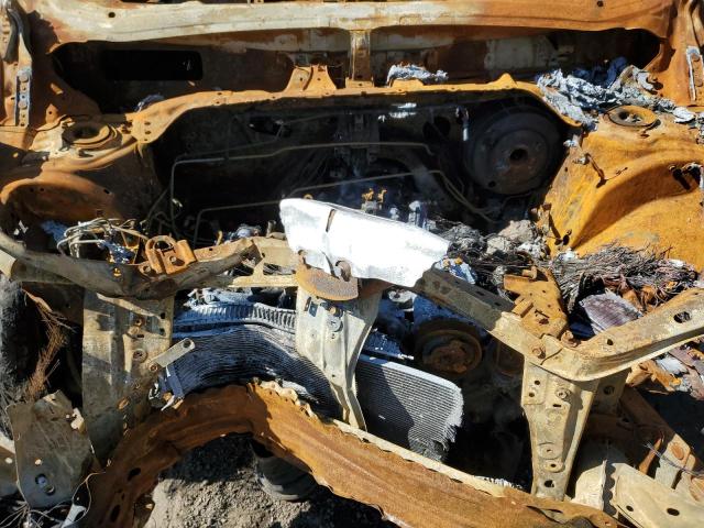2020 SUBARU FORESTER T JF2SKEJCXLH484520