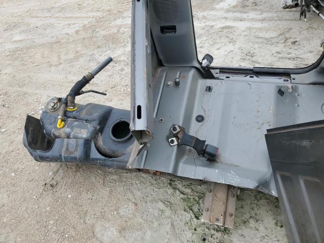 2004 FORD F250 SUPER #3159234949