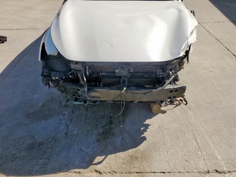 2017 INFINITI Q60 PREMIU JN1EV7EK5HM364528