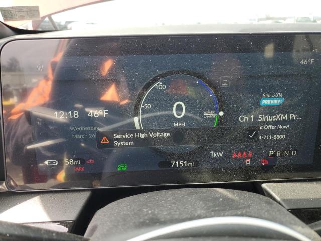 2024 HONDA PROLOGUE T 3GPKHXRJ0RS515493