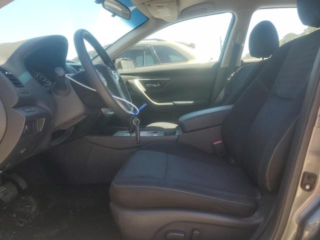 2016 NISSAN ALTIMA 2.5 - 1N4AL3AP4GC138051
