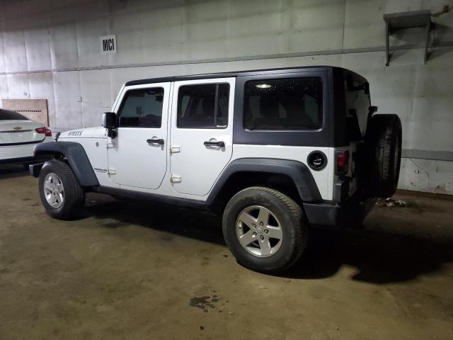 Vin: 1c4bjwdg1hl688424, lot: 51036035, jeep wrangler sport 20172