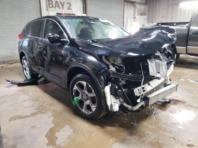 Vin: 5j6rw2h83kl029435, lot: 49270265, honda crv exl 20194