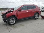 2017 NISSAN ROGUE S - JN8AT2MT7HW391558