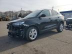 2021 BUICK ENCORE GX - KL4MMCSL9MB139918