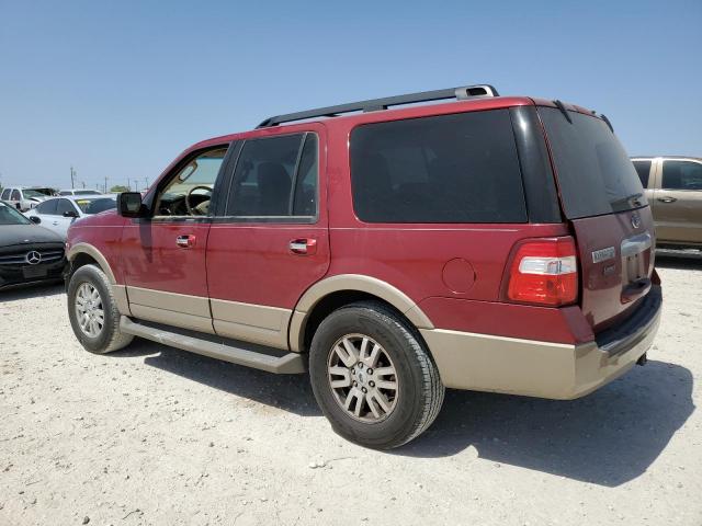 Vin: 1fmju1h59eef05345, lot: 50301255, ford expedition xlt 20142