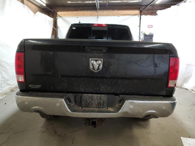 2017 RAM 1500 SLT 1C6RR7TT8HS680426