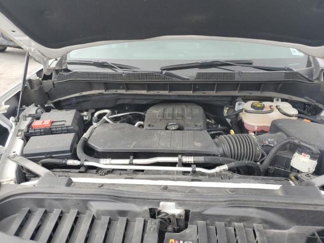 3GCPWCEKXNG187033 2022 CHEVROLET ALL Models