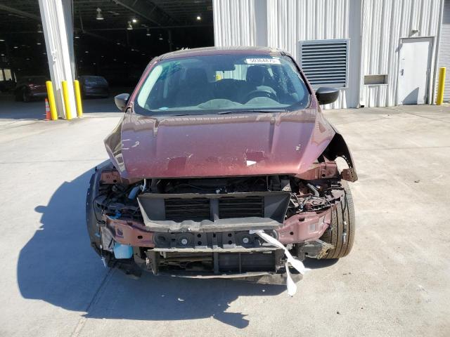 2018 FORD ESCAPE S - 1FMCU0F75JUC54671