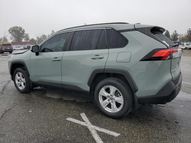 Vin: 2t3w1rfv1mw122530, lot: 51011875, toyota rav4 xle 20212