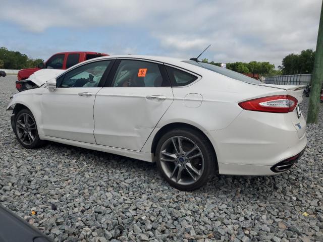 2016 FORD FUSION TIT 3FA6P0K90GR192621