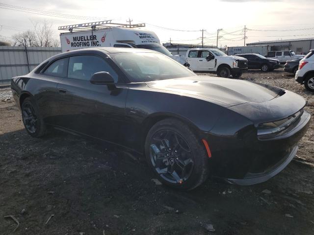 Vin: 2c3cdbck9sr543225, lot: 49432685, dodge charger da daytona r/t 20254