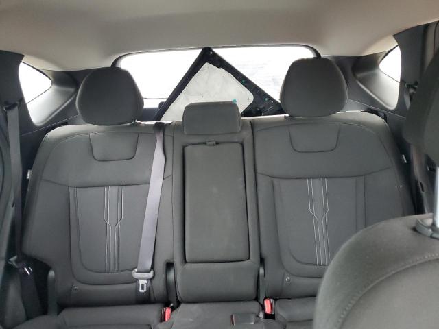 2024 HYUNDAI TUCSON BLU KM8JBCD14RU228460