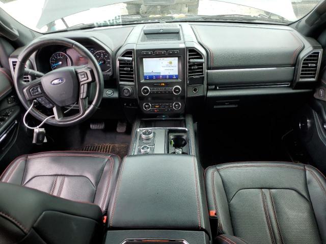 2021 FORD EXPEDITION - 1FMJU2AT6MEA01414