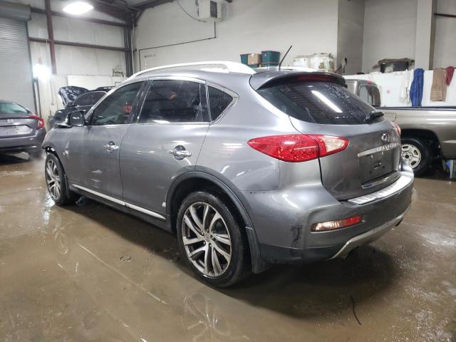 2017 INFINITI QX50 JN1BJ0RR4HM407169