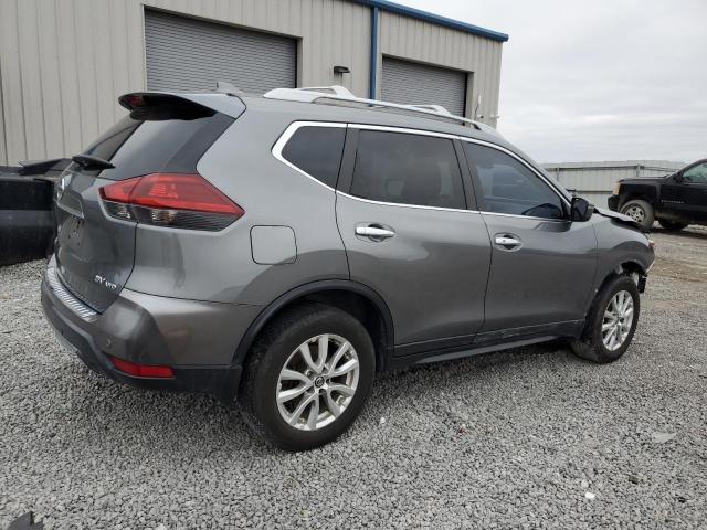 Vin: 5n1at2mv4lc779866, lot: 51045745, nissan rogue s 20203