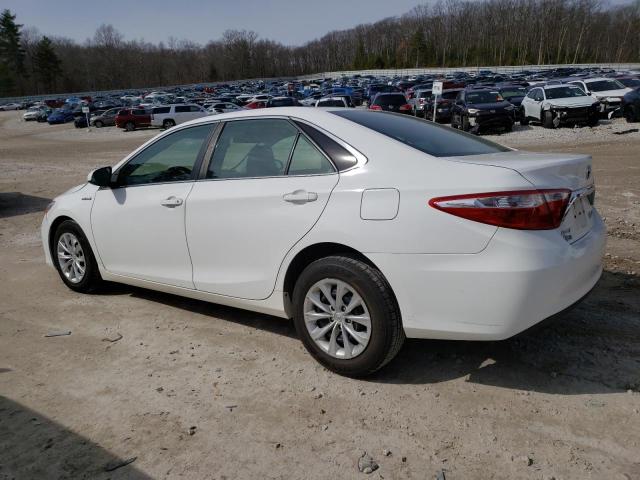 Vin: 4t1bd1fk8hu225553, lot: 46101595, toyota camry hybrid 20172
