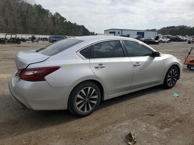 2018 NISSAN ALTIMA 2.5 - 1N4AL3APXJC174947