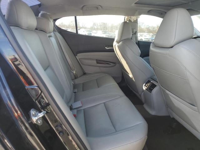 2016 ACURA TLX - 19UUB2F34GA004129