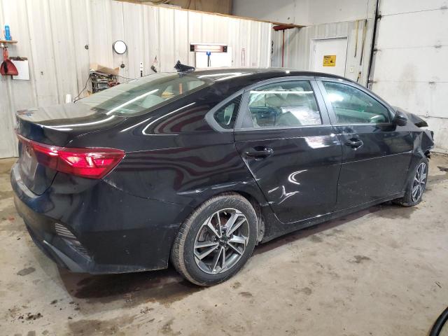 Vin: 3kpf24ad8ne449700, lot: 50726335, kia forte fe 20223
