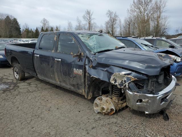 Vin: 3c63r3hl5jg422885, lot: 49315665, ram all models slt 20184