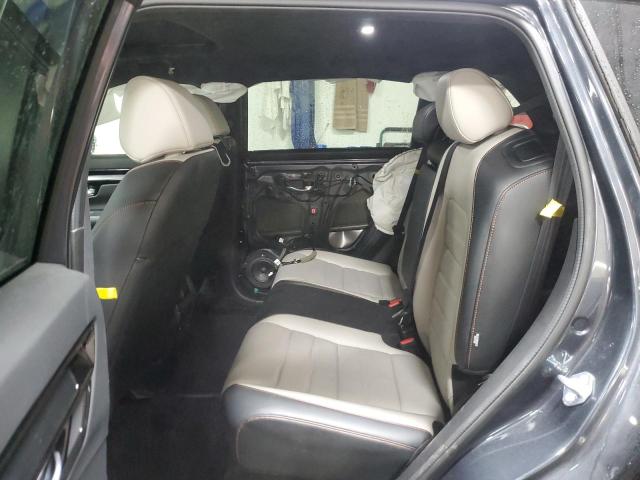 2024 HONDA CR-V SPORT - 7FARS6H93RE010662