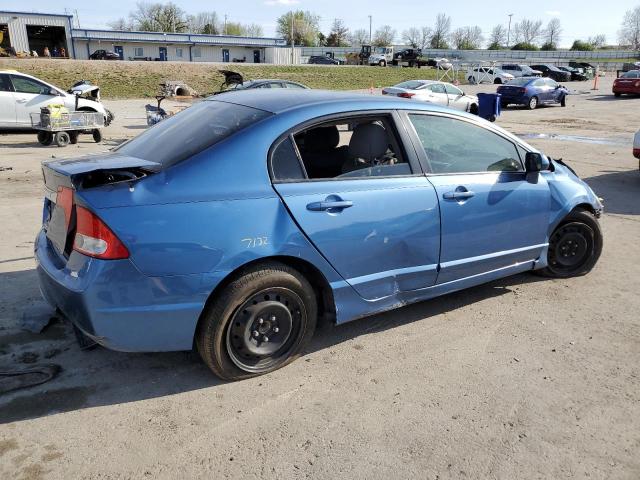Vin: 2hgfa1f51bh533054, lot: 50787235, honda civic lx 20113