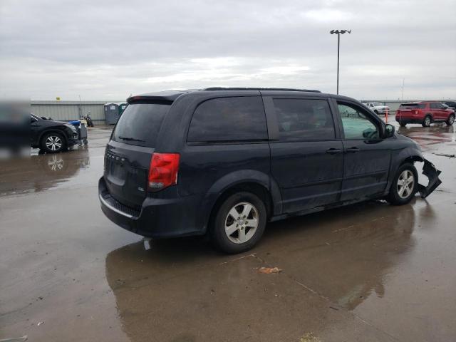 Vin: 2c4rdgcg6cr173142, lot: 51068645, dodge caravan sxt 20123