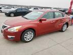 2015 NISSAN ALTIMA 2.5 - 1N4AL3AP0FC575818