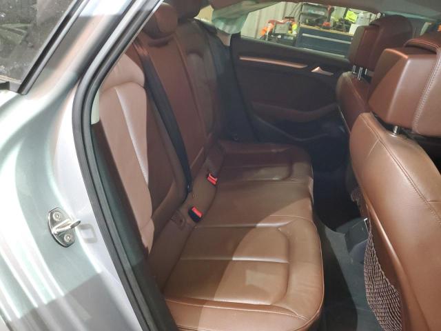 2015 AUDI A3 PREMIUM - WAUBFGFF5F1047195