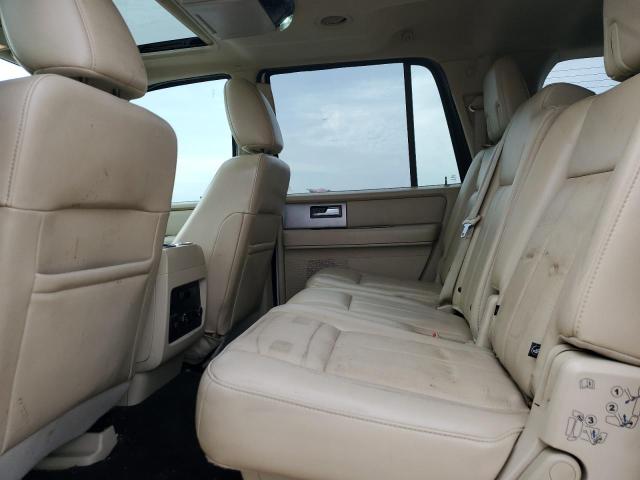 2015 FORD EXPEDITION - 1FMJK2ATXFEF30163