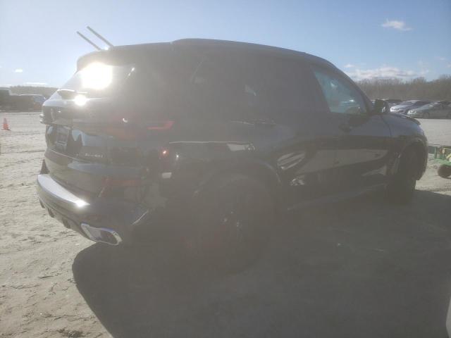 Vin: 5ux13eu02s9w82766, lot: 47861215, bmw x5 sdrive 40i 20253