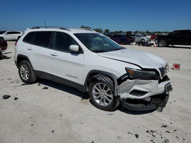 Vin: 1c4pjlcb8ld519482, lot: 48733665, jeep grand cher latitude 20204