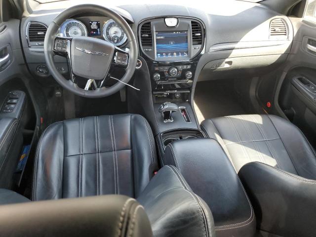 2014 CHRYSLER 300 S #3287843090