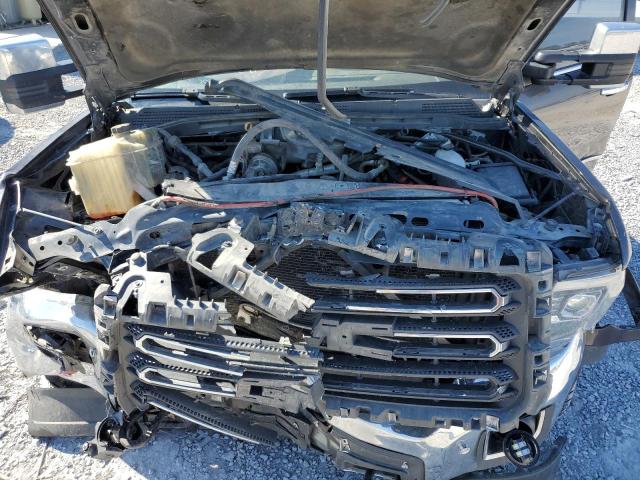 2015 GMC SIERRA K25 1GT12ZE87FF598756
