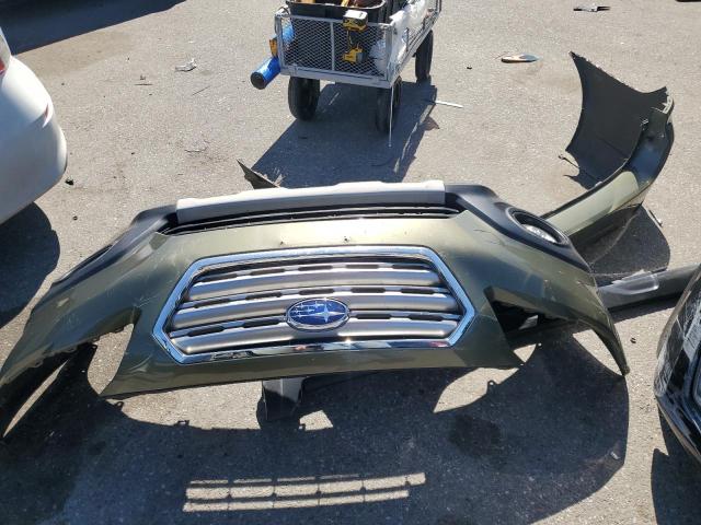 2017 SUBARU OUTBACK 2. 4S4BSANC0H3381317