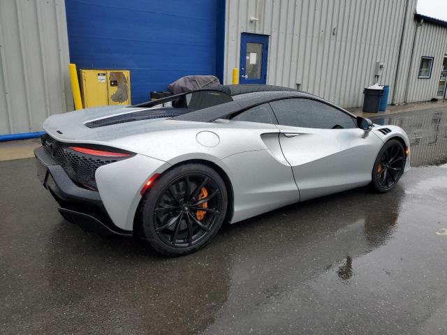 2023 MCLAREN AUTOMOTIVE ARTURA SBM16AEA4PW001953