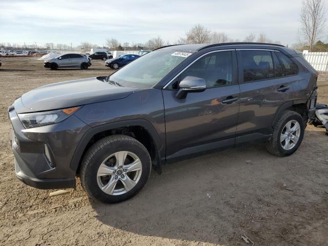 Vin: 2t3b1rfv0kw040655, lot: 48875445, toyota rav4 le 2019 img_1