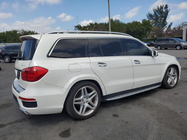 Vin: 4jgdf7de9fa589773, lot: 50162475, mercedes-benz gl-class 550 4matic 20153