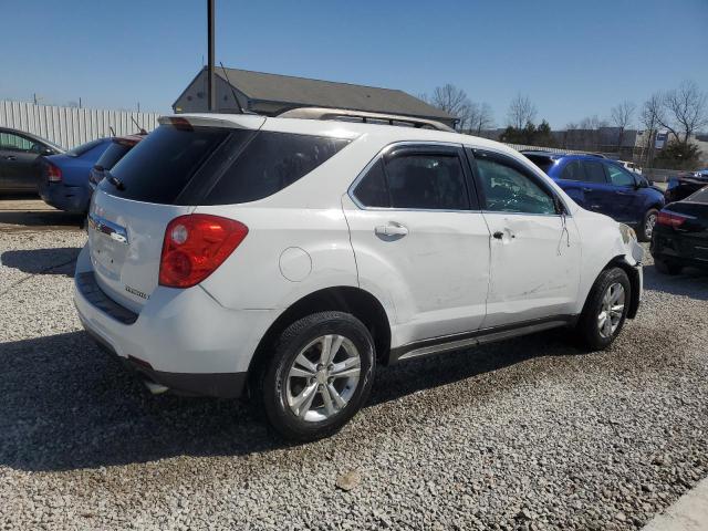 Vin: 2gnflee59c6230013, lot: 44138465, chevrolet equinox lt 20123
