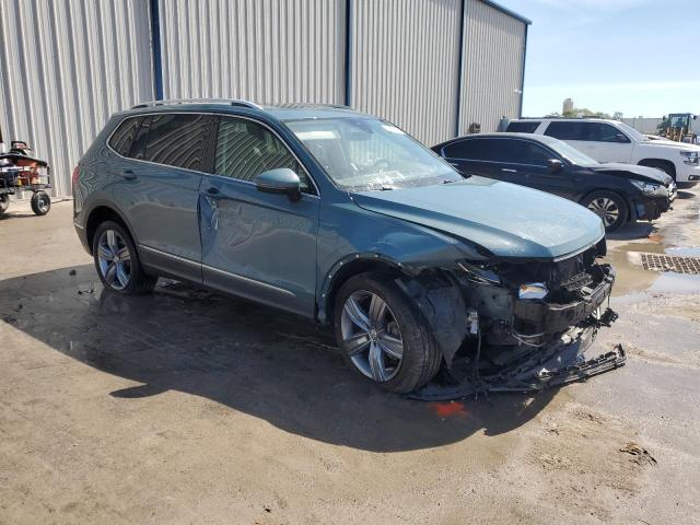 Vin: 3vv3b7ax7lm063594, lot: 50394555, volkswagen tiguan se 20204