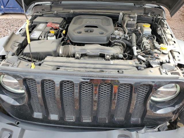 1C4HJXDN8NW241324 2022 JEEP WRANGLER