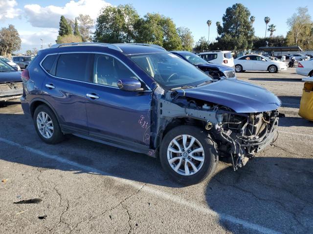 Vin: jn8at2mv2lw103763, lot: 47089515, nissan rogue s 20204