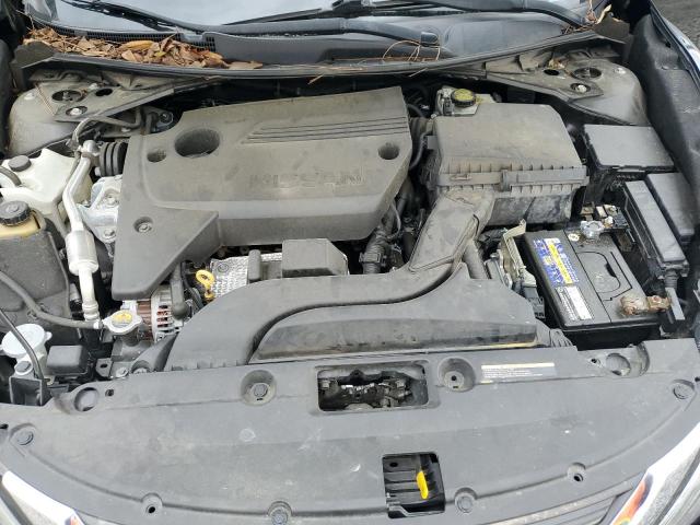 2017 NISSAN ALTIMA 2.5 - 1N4AL3AP7HC184166