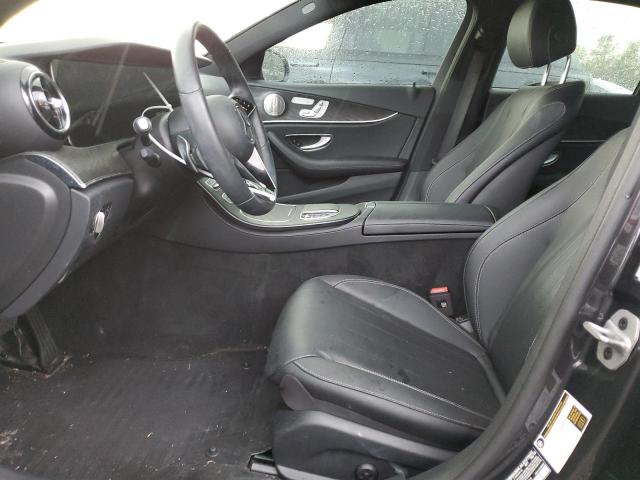 2023 MERCEDES-BENZ E 350 - W1KZF8DBXPB140738