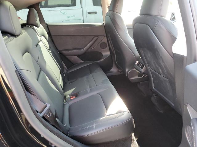 2023 TESLA MODEL Y - 7SAYGDEE5PF834645