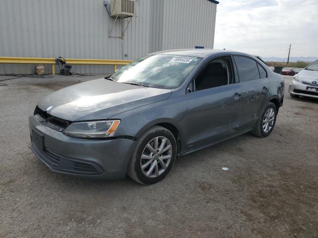Vin: 3vwdx7aj5cm344631, lot: 49895435, volkswagen jetta se 2012 img_1