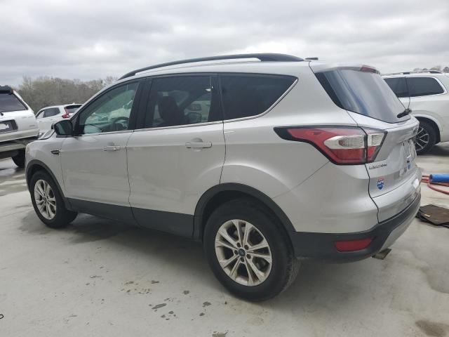 Vin: 1fmcu0gd7jua04918, lot: 48936345, ford escape se 20182
