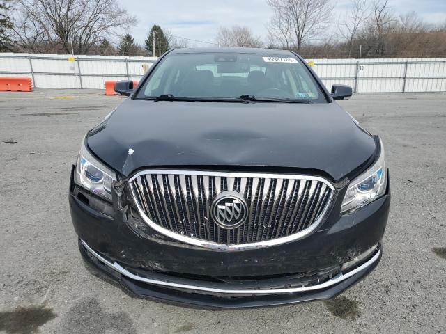 2015 BUICK LACROSSE P 1G4GF5G32FF180139